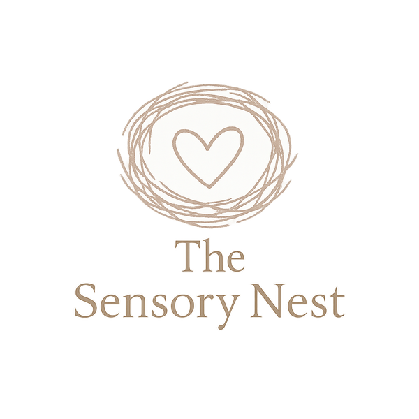 The Sensory Nest